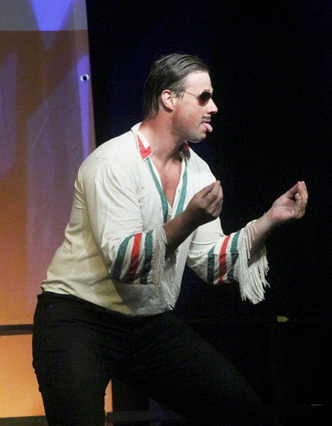 Maschseefest2014   536.jpg